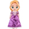 Rapunzel
