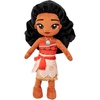Moana