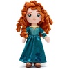 Merida