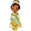 Tiana