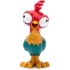 Hei Hei
