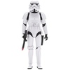 Stormtrooper