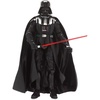 Darth Vader