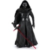 Kylo Ren