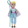 Bo Peep