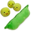 Peas-in-a-Pod