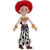 Jessie