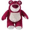 Lotso