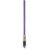 Mace Windu