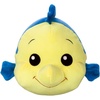 Flounder