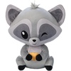 Meeko
