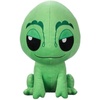 Pascal