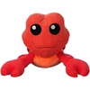 Sebastian