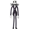 Jack Skellington