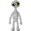 Mummy Boy