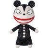 Vampire Teddy