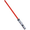 Darth Maul