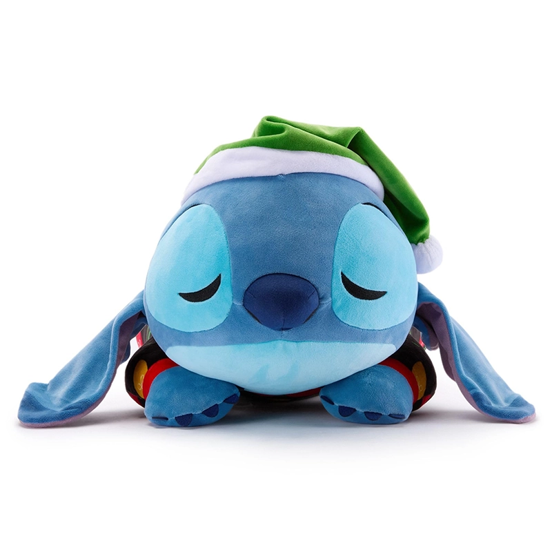 Disney Official Store | Toys, Dolls, Plush, Play Sets & Character Collections