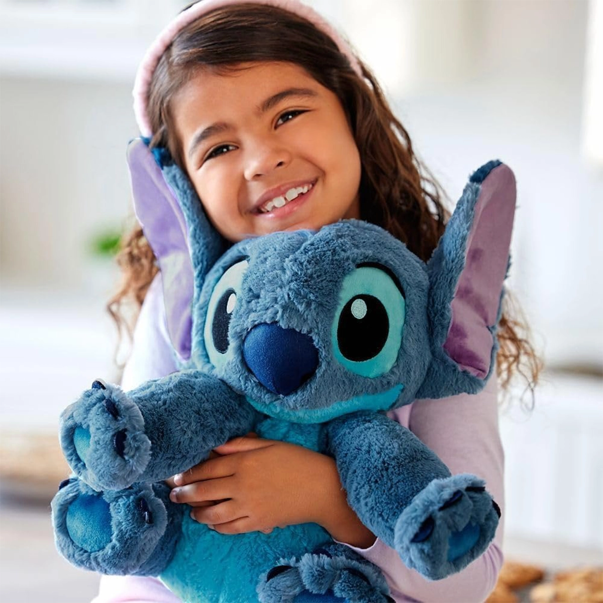Disney Official Store | Toys, Dolls, Plush, Play Sets & Character Collections