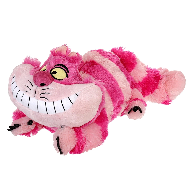 Disney Official Store | Toys, Dolls, Plush, Play Sets & Character Collections
