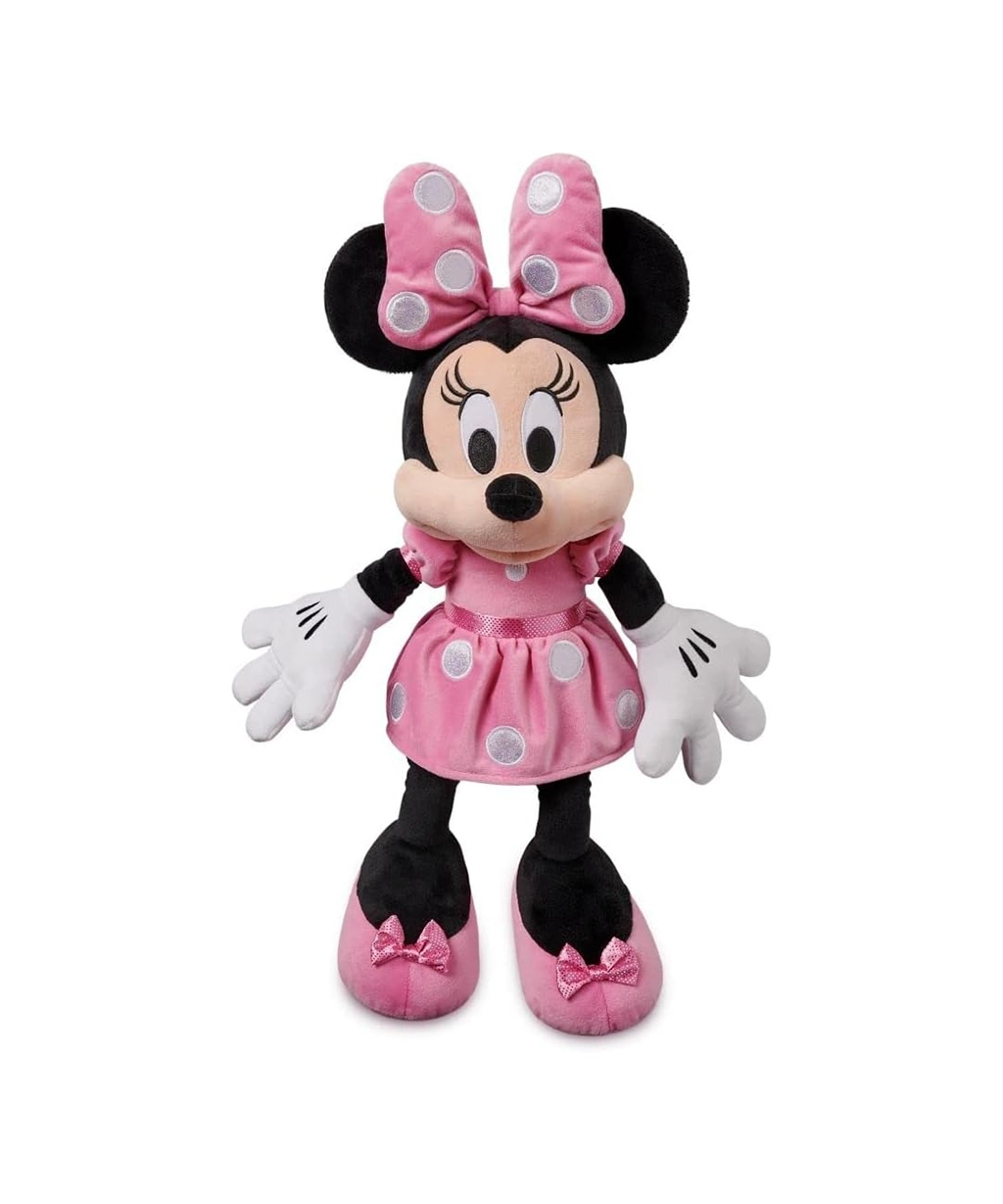 Disney Official Store | Toys, Dolls, Plush, Play Sets & Character Collections
