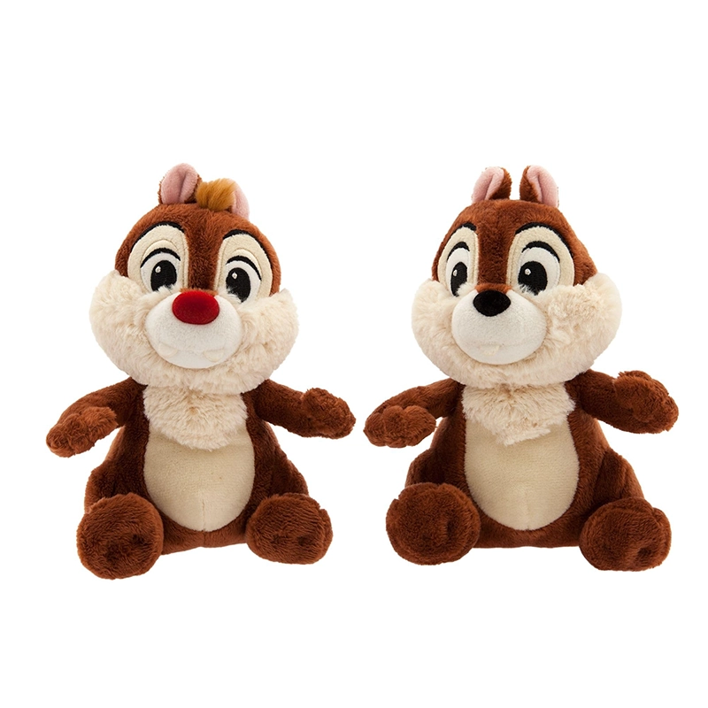 Disney Official Store | Toys, Dolls, Plush, Play Sets & Character Collections