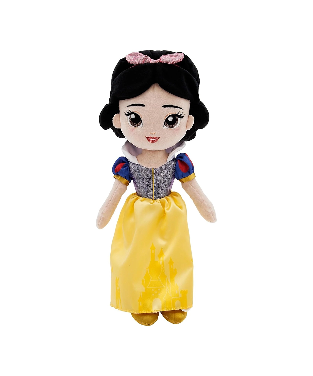 Disney Official Store | Toys, Dolls, Plush, Play Sets & Character Collections