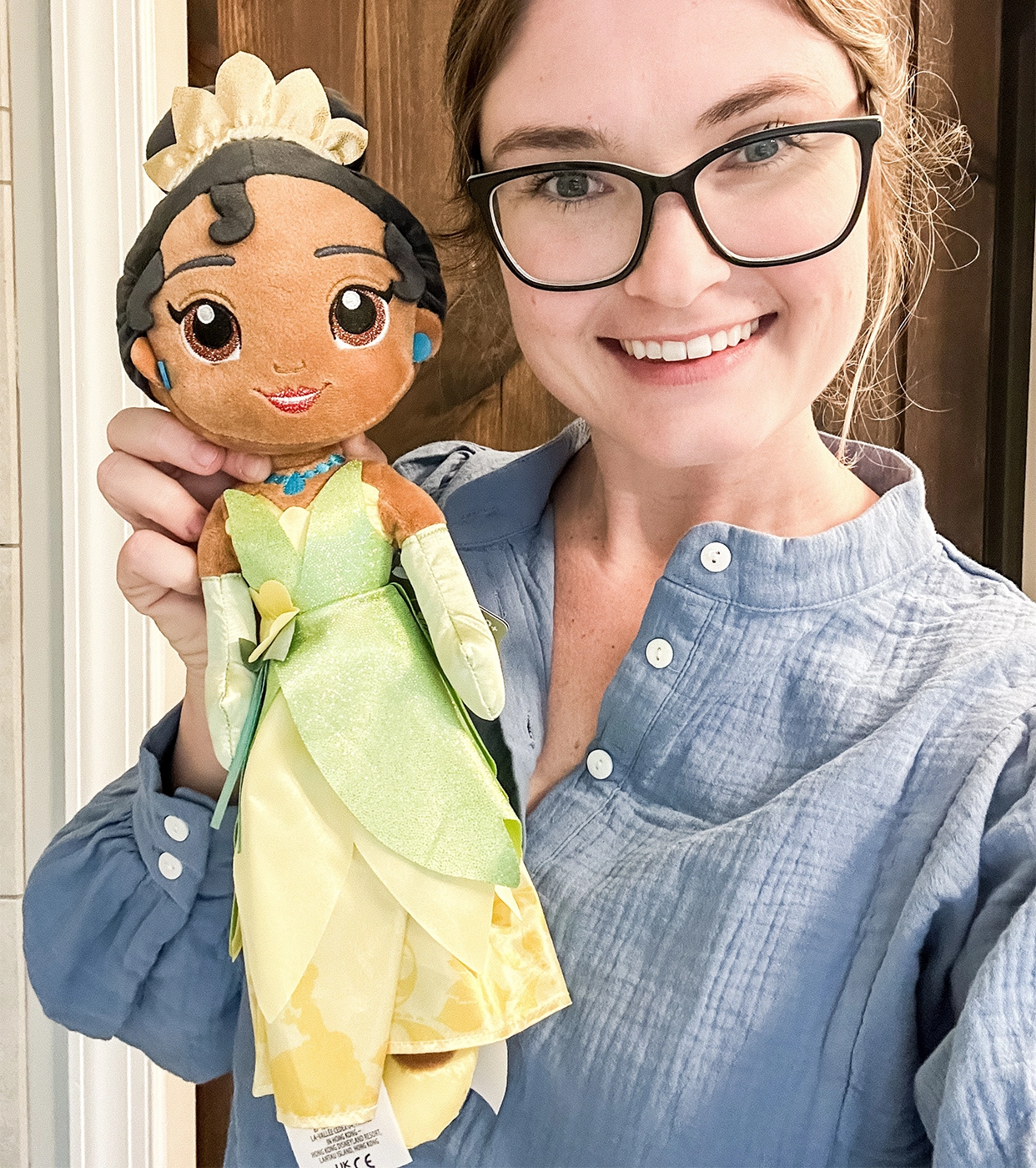 Disney Official Store | Toys, Dolls, Plush, Play Sets & Character Collections