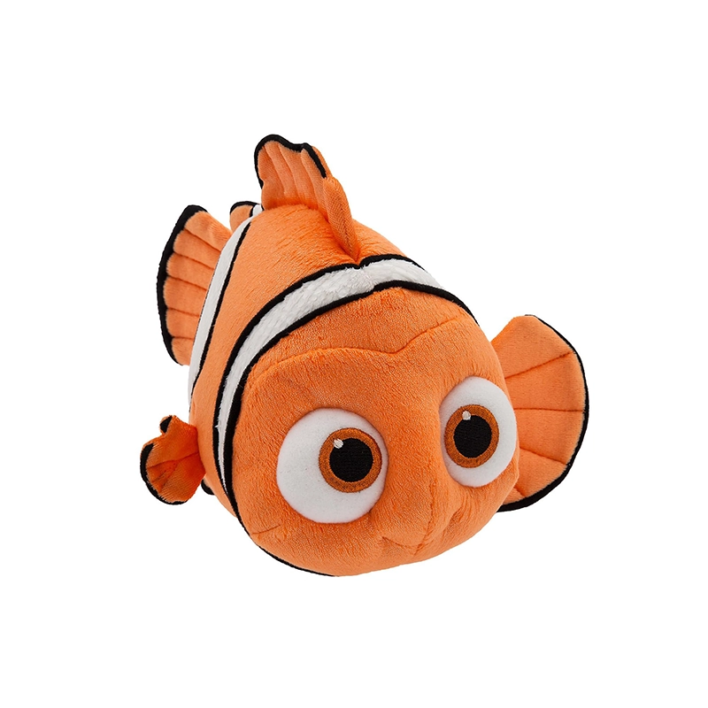 Disney Official Store | Toys, Dolls, Plush, Play Sets & Character Collections
