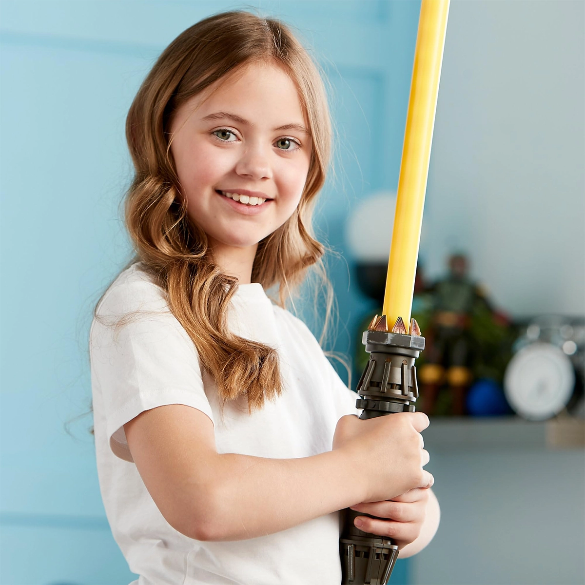 Disney Official Store | Toys, Dolls, Plush, Play Sets & Character Collections